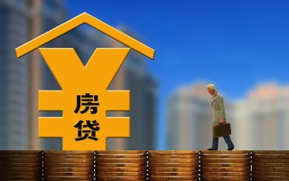 成都39身份证线下贷款-成都39私人贷款都有哪些-成都39哪里可以信用贷款