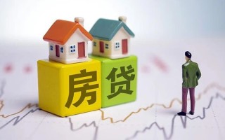 成都39无抵押贷款-成都39正规个人借贷-成都39小额信用贷款