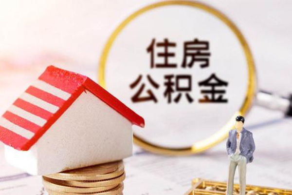 成都39信用贷款网-成都39小额信用贷款-成都39贷款银行-第1张图片-成都私人借钱服务中心 成都39信用贷款网-成都39小额信用贷款-成都39贷款银行-第1张图片-成都私人借钱服务中心