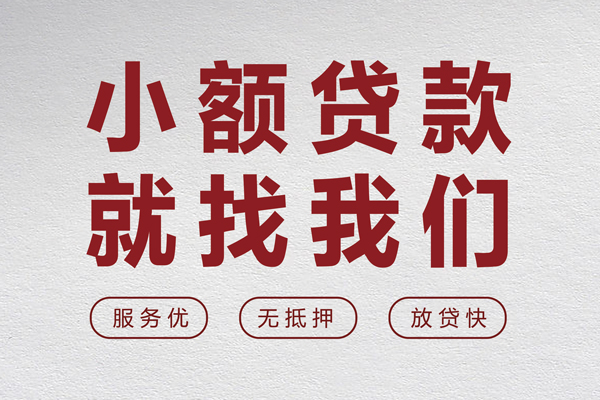 成都39个人借贷放款-成都39私借短借-成都39私人借钱电话-第1张图片-成都私人借钱服务中心