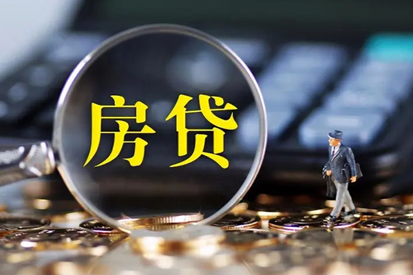 成都39急需借钱可以找我-成都39短借当天借钱-成都39短借-第1张图片-成都私人借钱服务中心 成都39急需借钱可以找我-成都39短借当天借钱-成都39短借-第1张图片-成都私人借钱服务中心