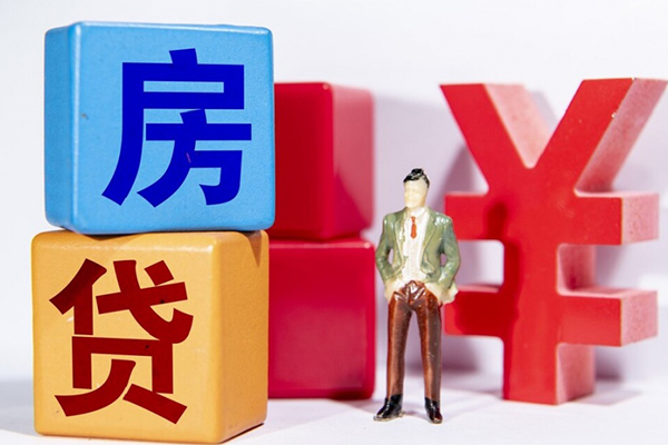 成都39私人放款-成都39借款短借-成都39借钱网-第1张图片-成都私人借钱服务中心 成都39私人放款-成都39借款短借-成都39借钱网-第1张图片-成都私人借钱服务中心