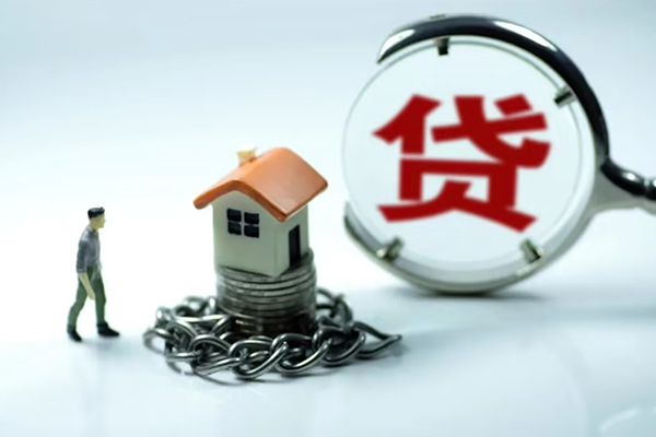 成都39靠谱个人借钱-成都39私人借贷-成都39私借短借-第1张图片-成都私人借钱服务中心 成都39靠谱个人借钱-成都39私人借贷-成都39私借短借-第1张图片-成都私人借钱服务中心