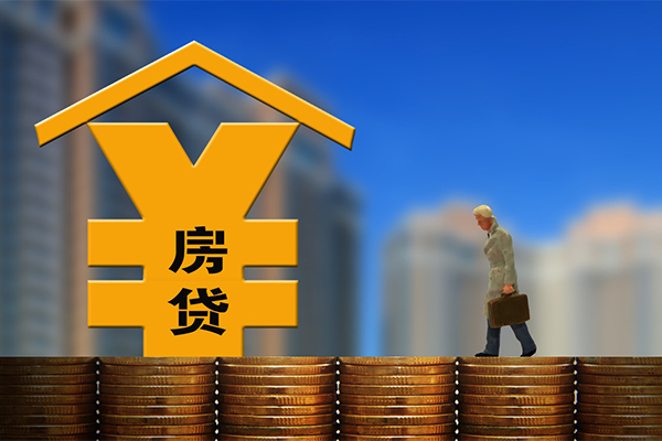 成都39身份证线下贷款-成都39私人贷款都有哪些-成都39哪里可以信用贷款-第1张图片-成都私人借钱服务中心 成都39身份证线下贷款-成都39私人贷款都有哪些-成都39哪里可以信用贷款-第1张图片-成都私人借钱服务中心
