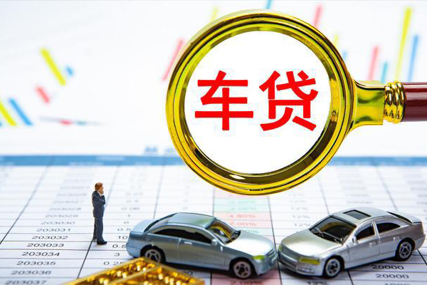 成都39个人消费贷款-成都39民间借贷款-成都39短借私借空放-第1张图片-成都私人借钱服务中心 成都39个人消费贷款-成都39民间借贷款-成都39短借私借空放-第1张图片-成都私人借钱服务中心