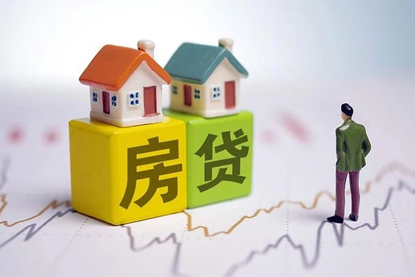成都39无抵押贷款-成都39正规个人借贷-成都39小额信用贷款-第1张图片-成都私人借钱服务中心 成都39无抵押贷款-成都39正规个人借贷-成都39小额信用贷款-第1张图片-成都私人借钱服务中心